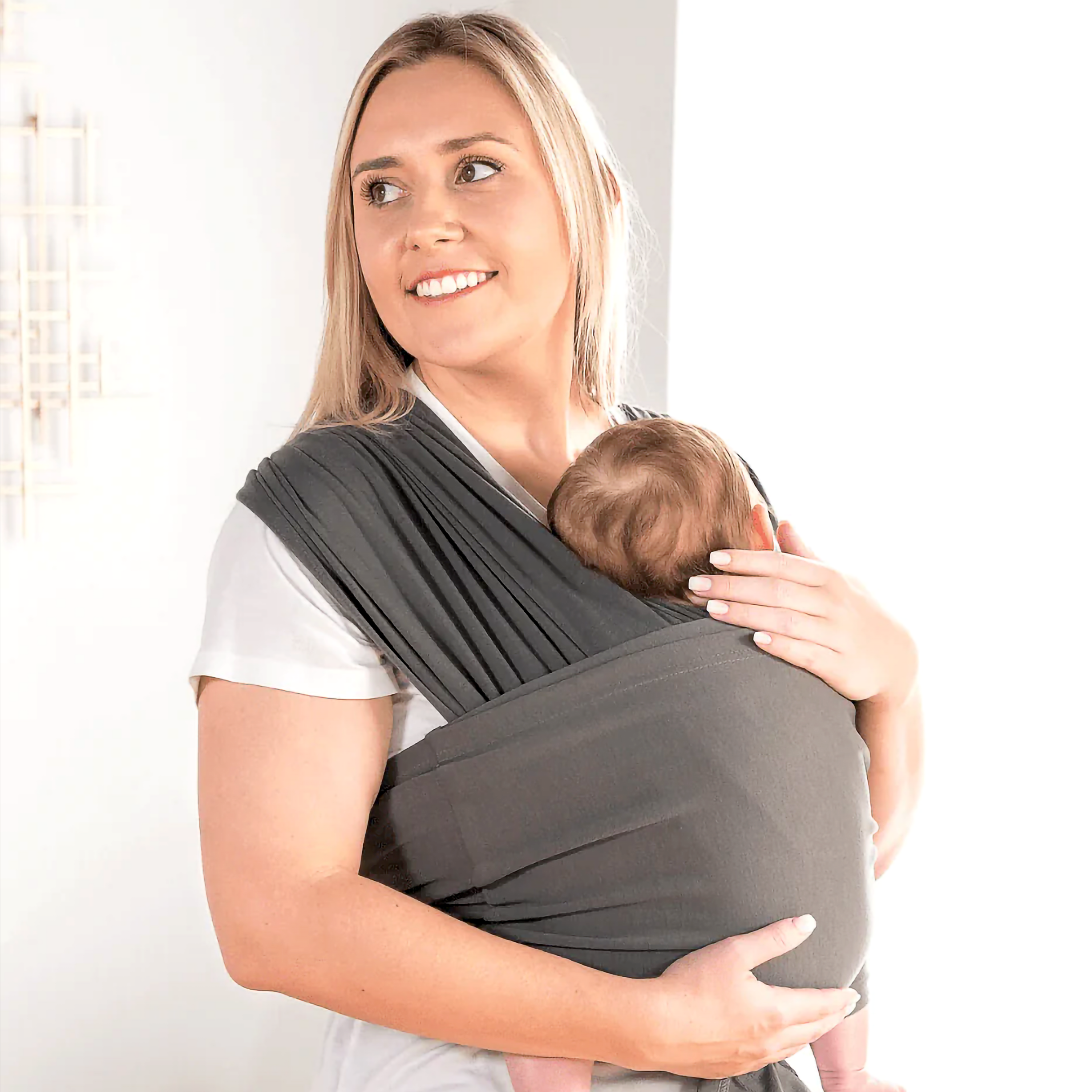 BabyCarrier