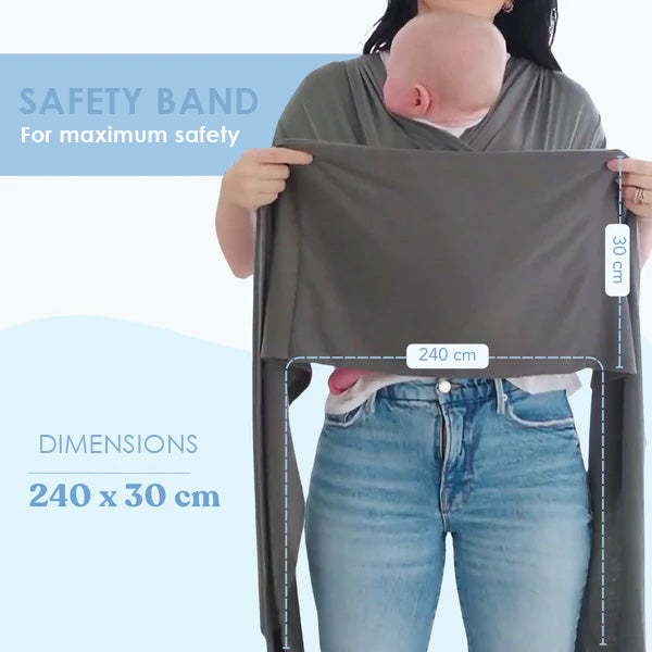 BabyCarrier